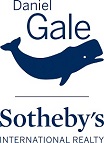 Daniel Gale Sotheby's International Realty